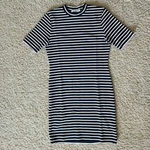 T by Alexander Wang Dress