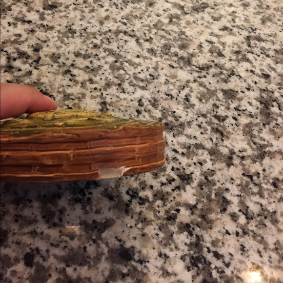 Nesting or stacking boxes - Picture 4 of 4