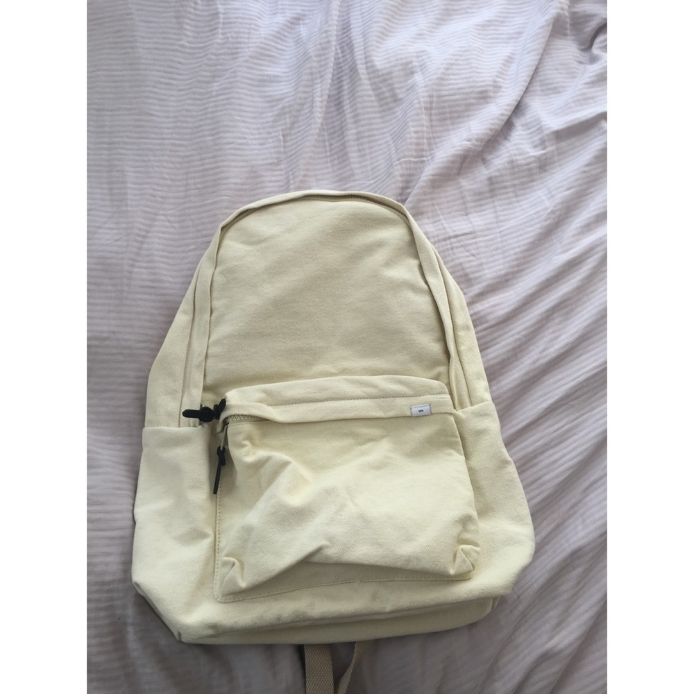 Urban Outfitters Backpack