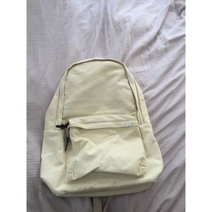 Urban Outfitters Backpack