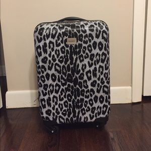 Suitcase
