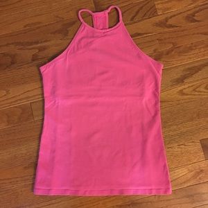 VS bra top tank