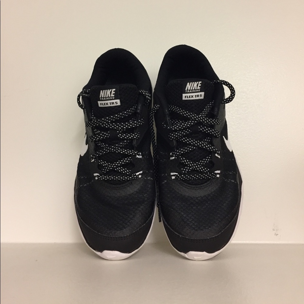 Nike Flex TR 5