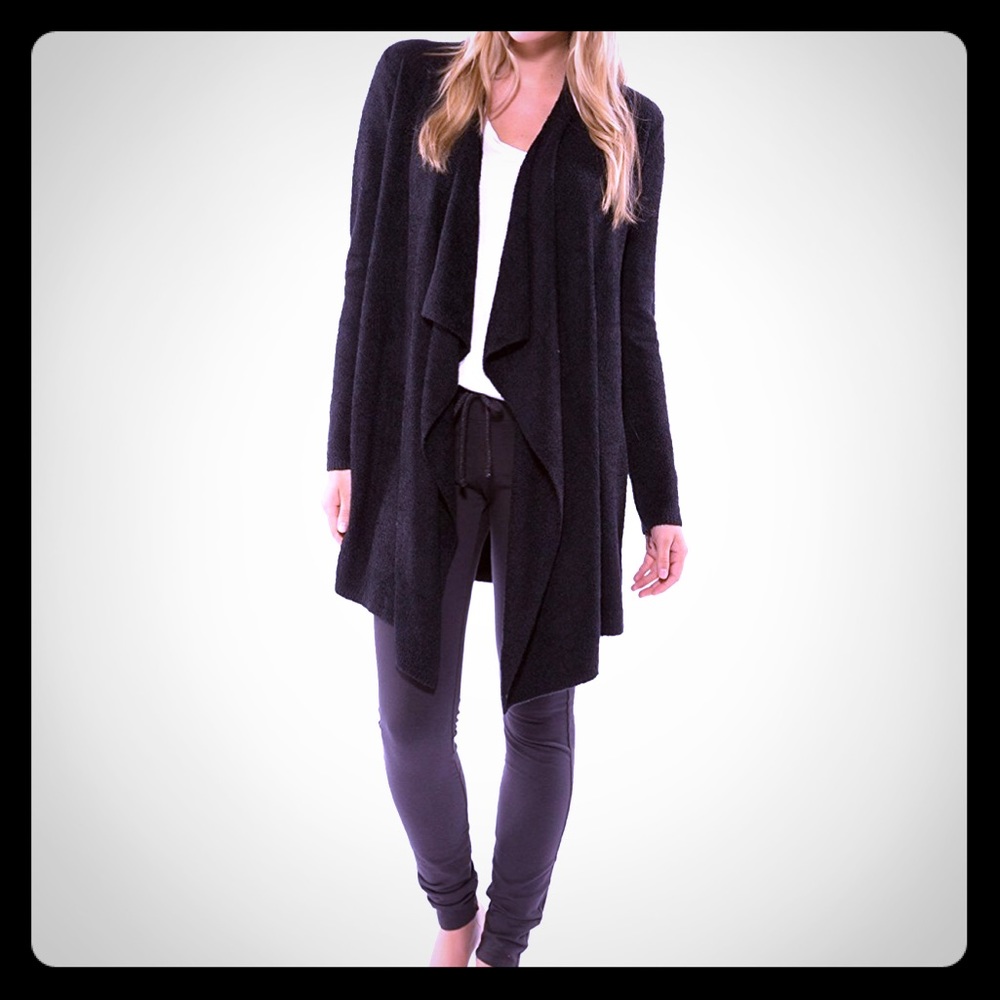 Barefoot Dreams Bamboo Chic Lite Wrap