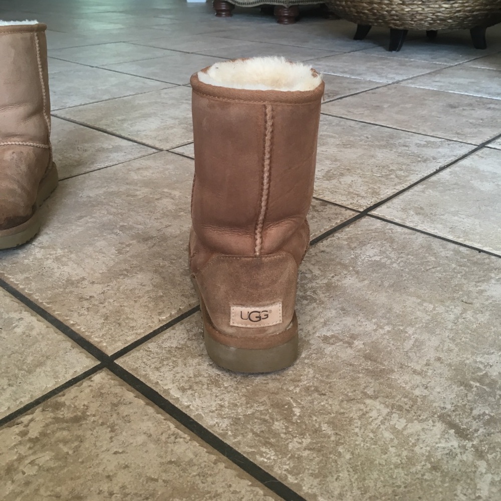 💖UGGS💖 - Picture 3 of 4