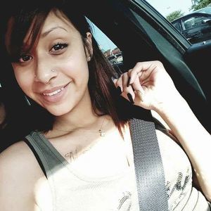 Meet your Posher, Selena