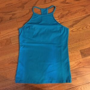 VS bra top tank