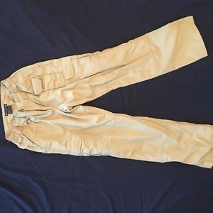 5.11 Tactical Series Women Pants