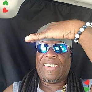 Meet your Posher, Ferrell