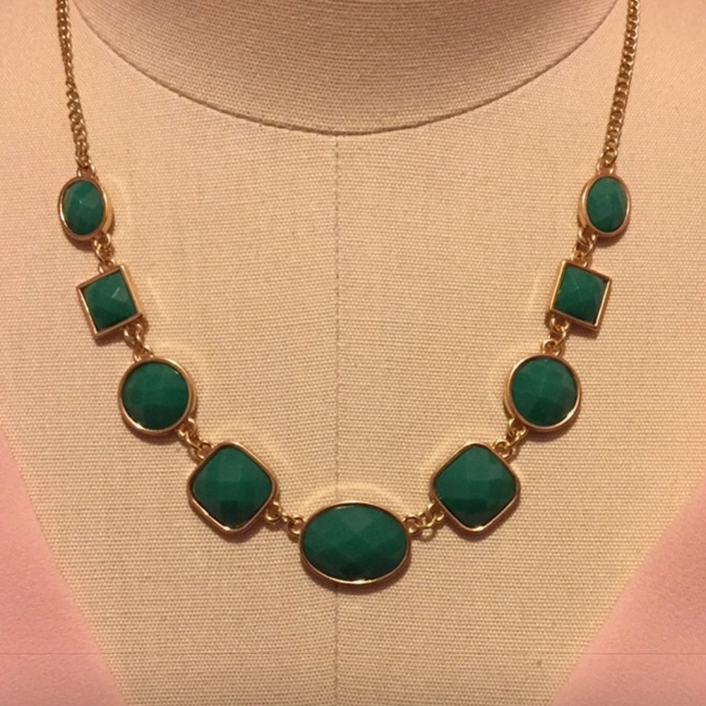 Necklace✨ - Picture 2 of 2