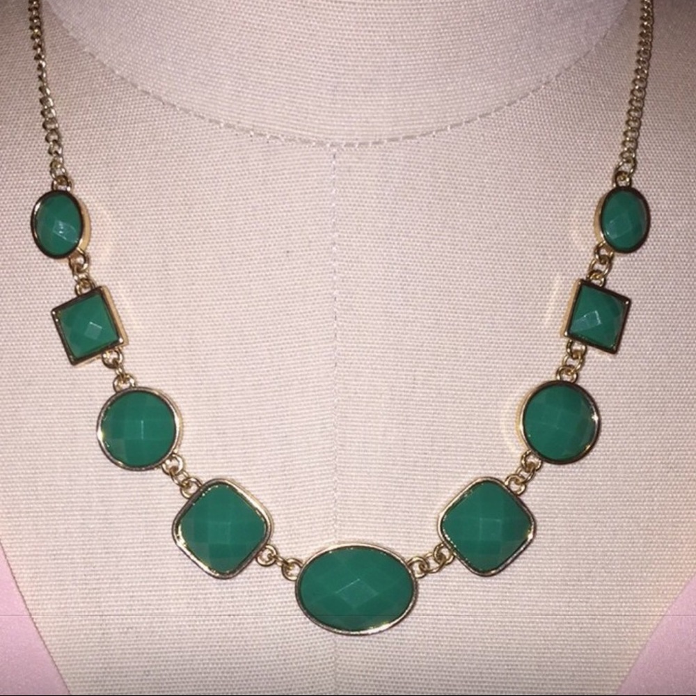 Necklace✨