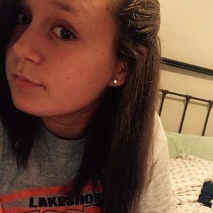 Meet your Posher, Brooklyn