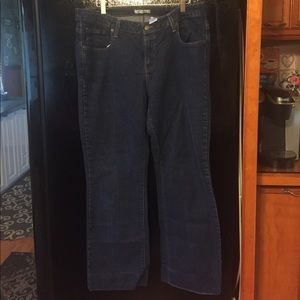 Levi jeans