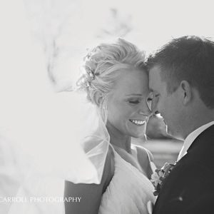 Meet your Posher, Cassandra