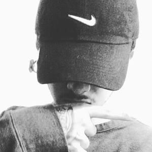 Meet your Posher, George