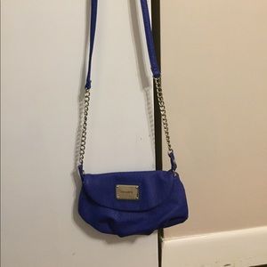 Small Crossbody bag
