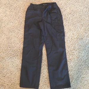 5.11 Women Tactical Series Pants