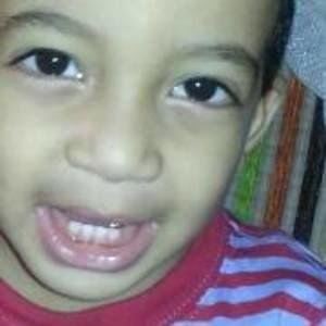 Meet your Posher, Sally