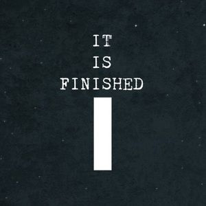 Meet your Posher, Katrina