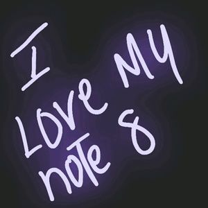 Meet your Posher, Nelida