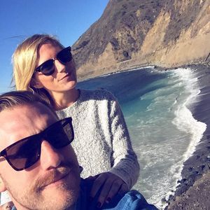 Meet your Posher, Chelsea