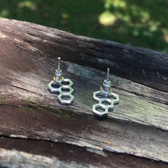 BIG DISCOUNT AVAILABLE 👀SEE 1st LISTING IN CLOSET - Picture 2 of 4