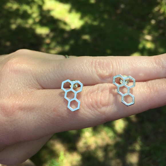 BIG DISCOUNT AVAILABLE 👀SEE 1st LISTING IN CLOSET - Picture 3 of 4