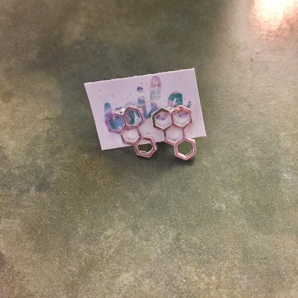 BIG DISCOUNT AVAILABLE 👀SEE 1st LISTING IN CLOSET - Picture 4 of 4