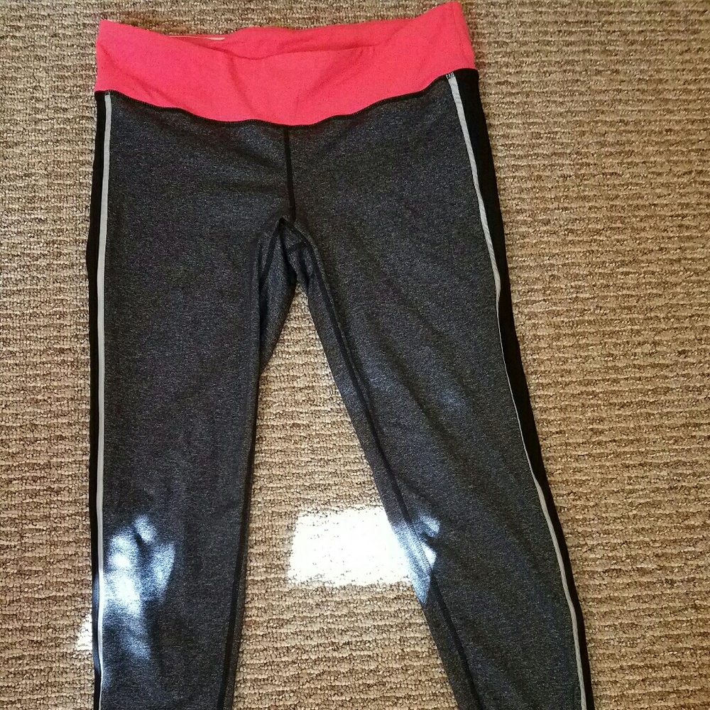 Gapfit exercise pants