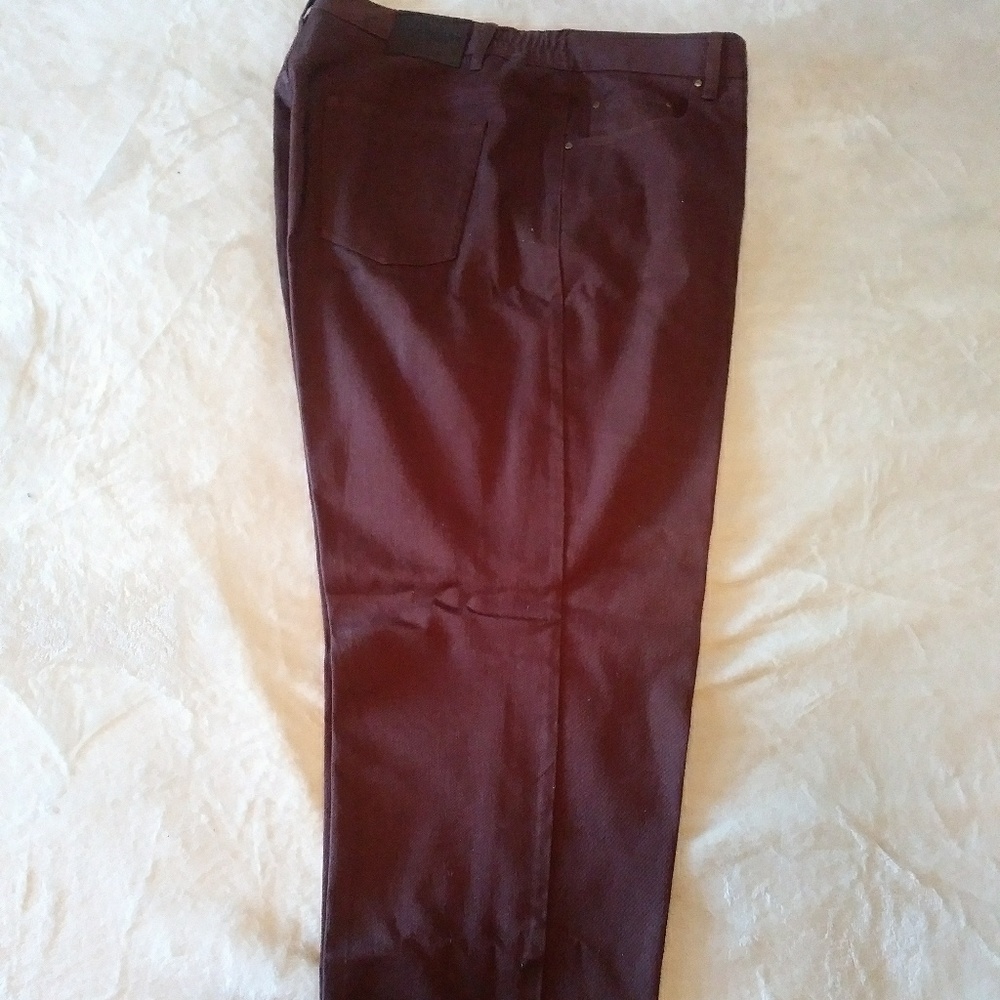Ralph Lauren size 18W