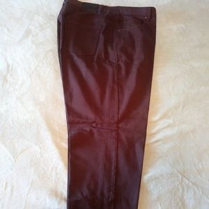 Ralph Lauren size 18W