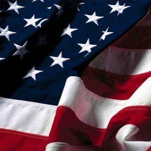 Meet your Posher, Elias