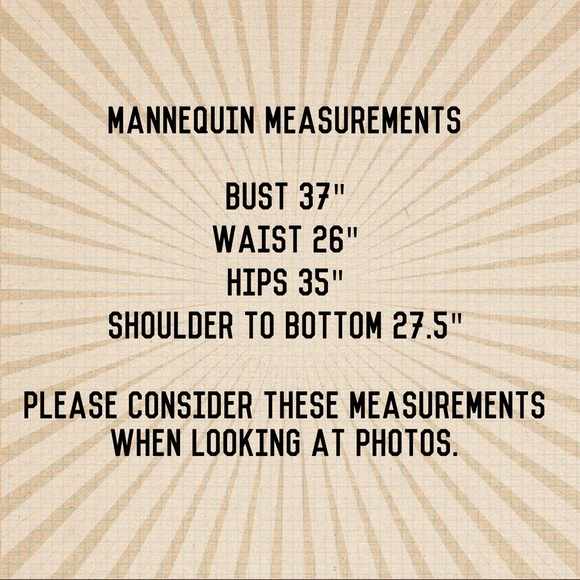 George ME by Mark Eisen Jacket - Picture 7 of 7