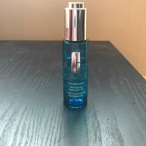 Clinique turnaround concentrate ✨ Clinique turnaround concentrate ✨
