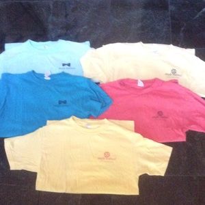Simply Southern Shirts