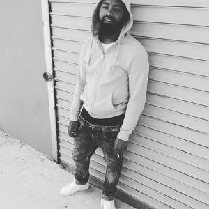 Meet your Posher, Fess