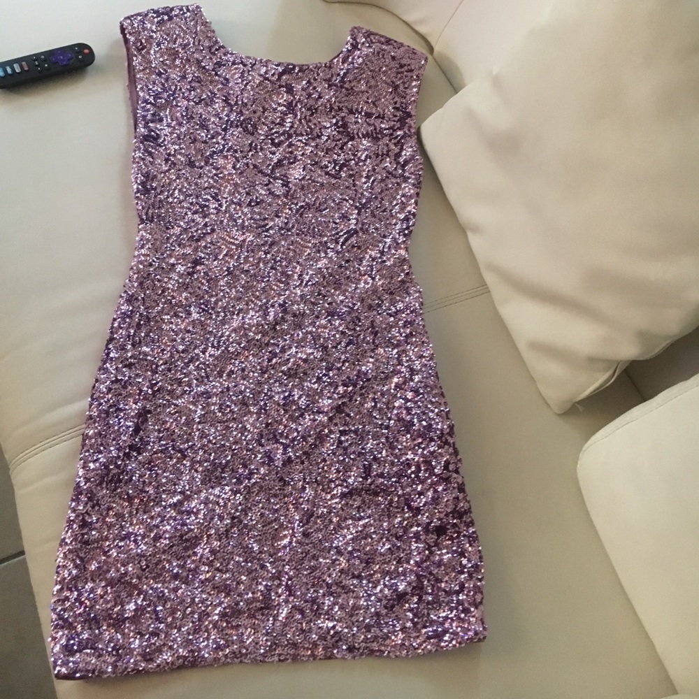 Used only once ! So cute