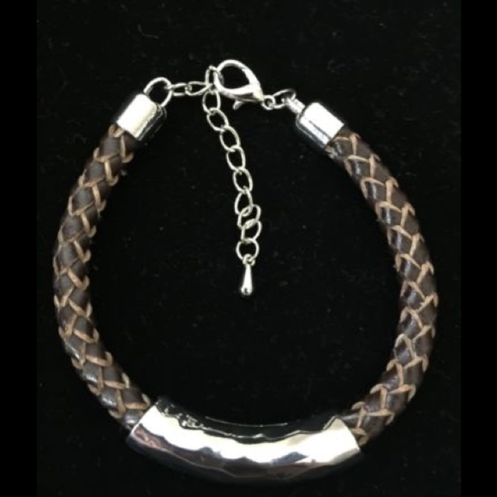 ORGANIC Premier Designs Bracelet
