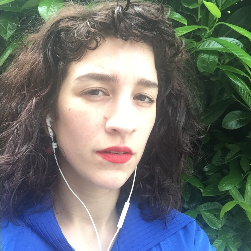 Welcome To Casa Osha