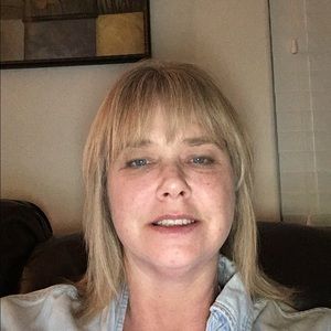 Meet your Posher, Anne