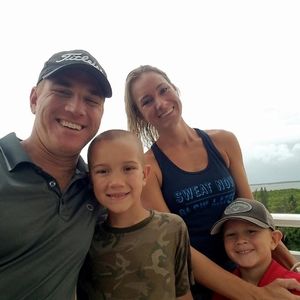 Meet your Posher, Catie