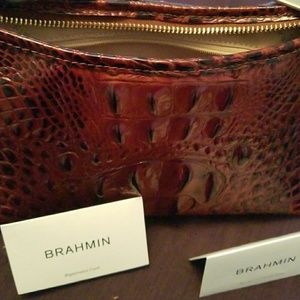 Brahmin