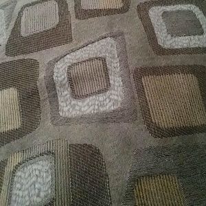 Meet your Posher, Jeffrey