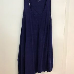 Eileen Fisher tunic