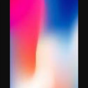 Meet your Posher, Steever