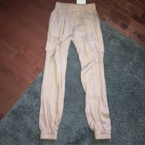 NakedWardrobe Cargo Pants