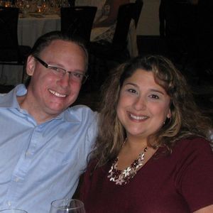 Meet your Posher, Markella