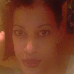 Meet your Posher, Chyonne