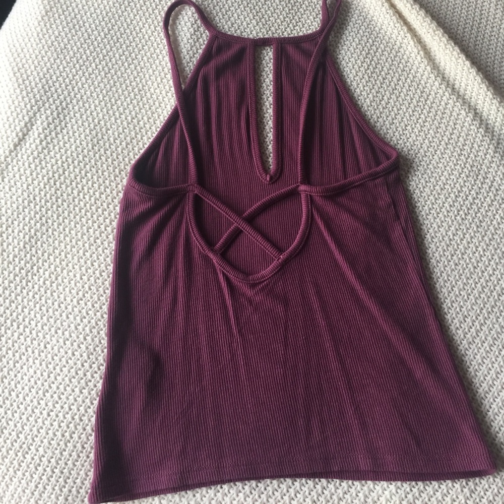 Pacsun tank top