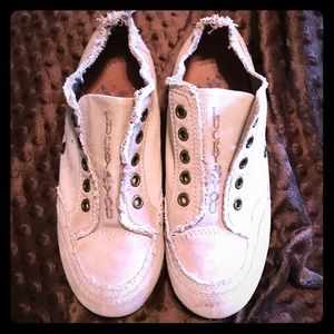 Lucky Brand Sneakers